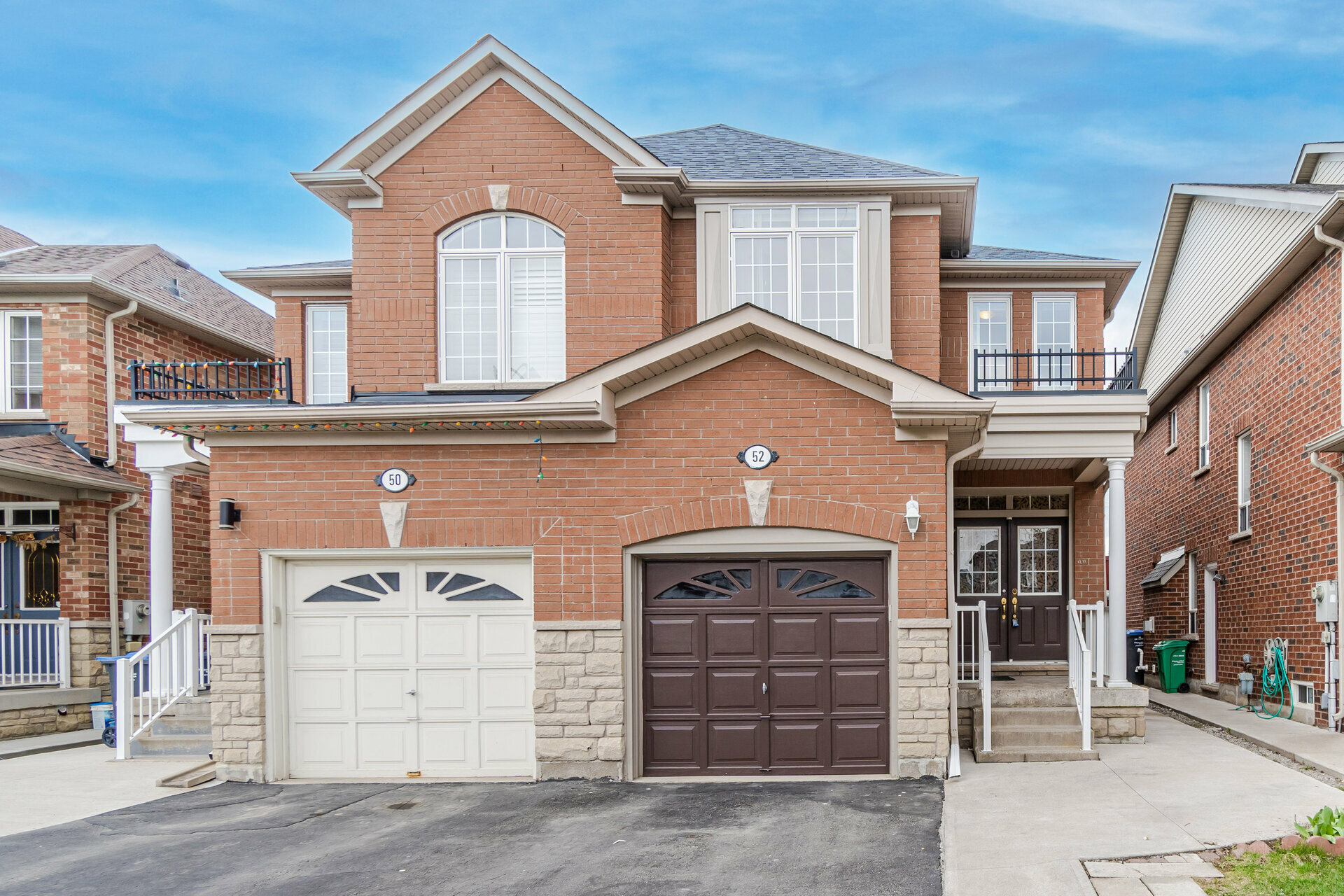 52 Rubysilver Drive, Brampton – Realmedia Tours