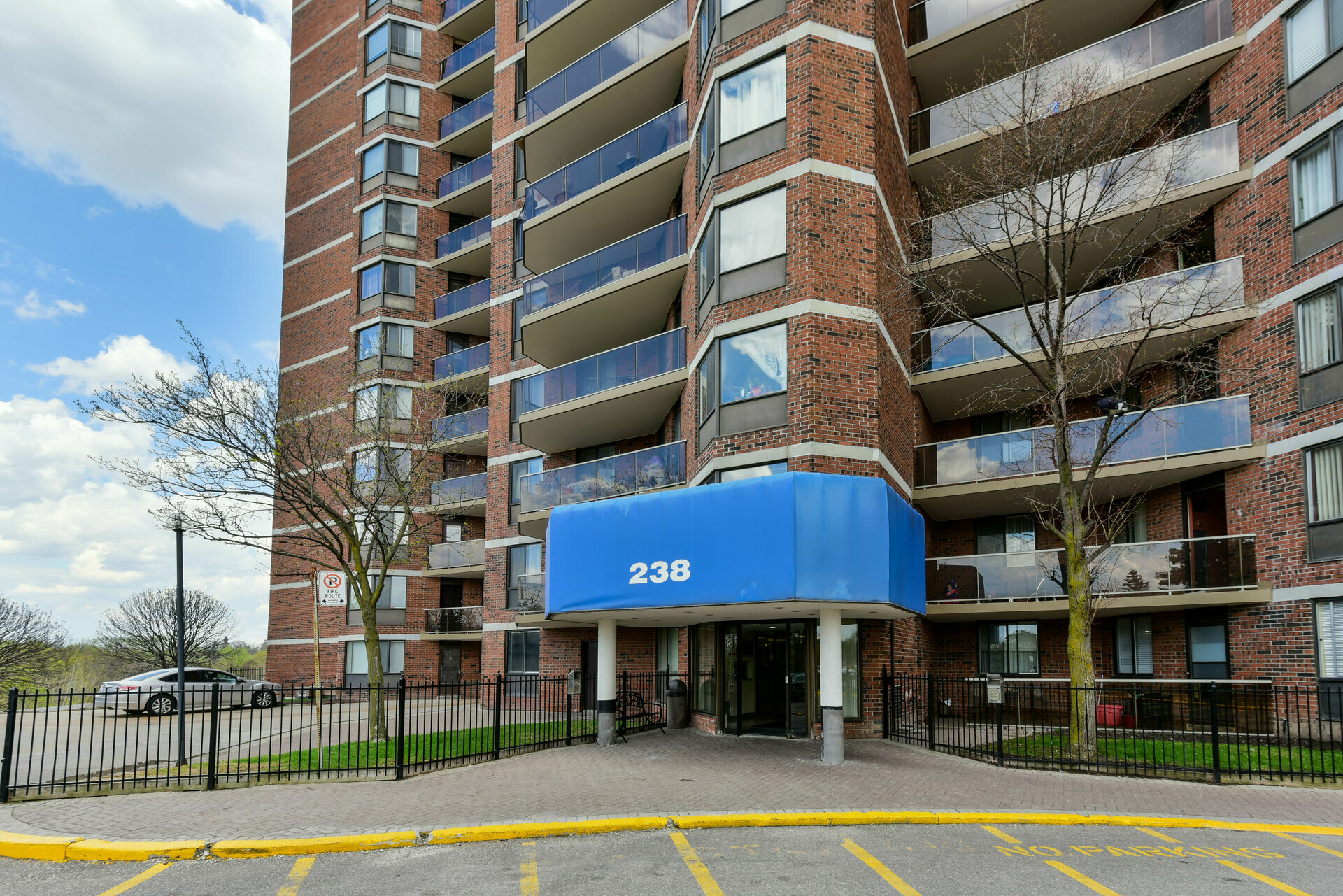 2665329