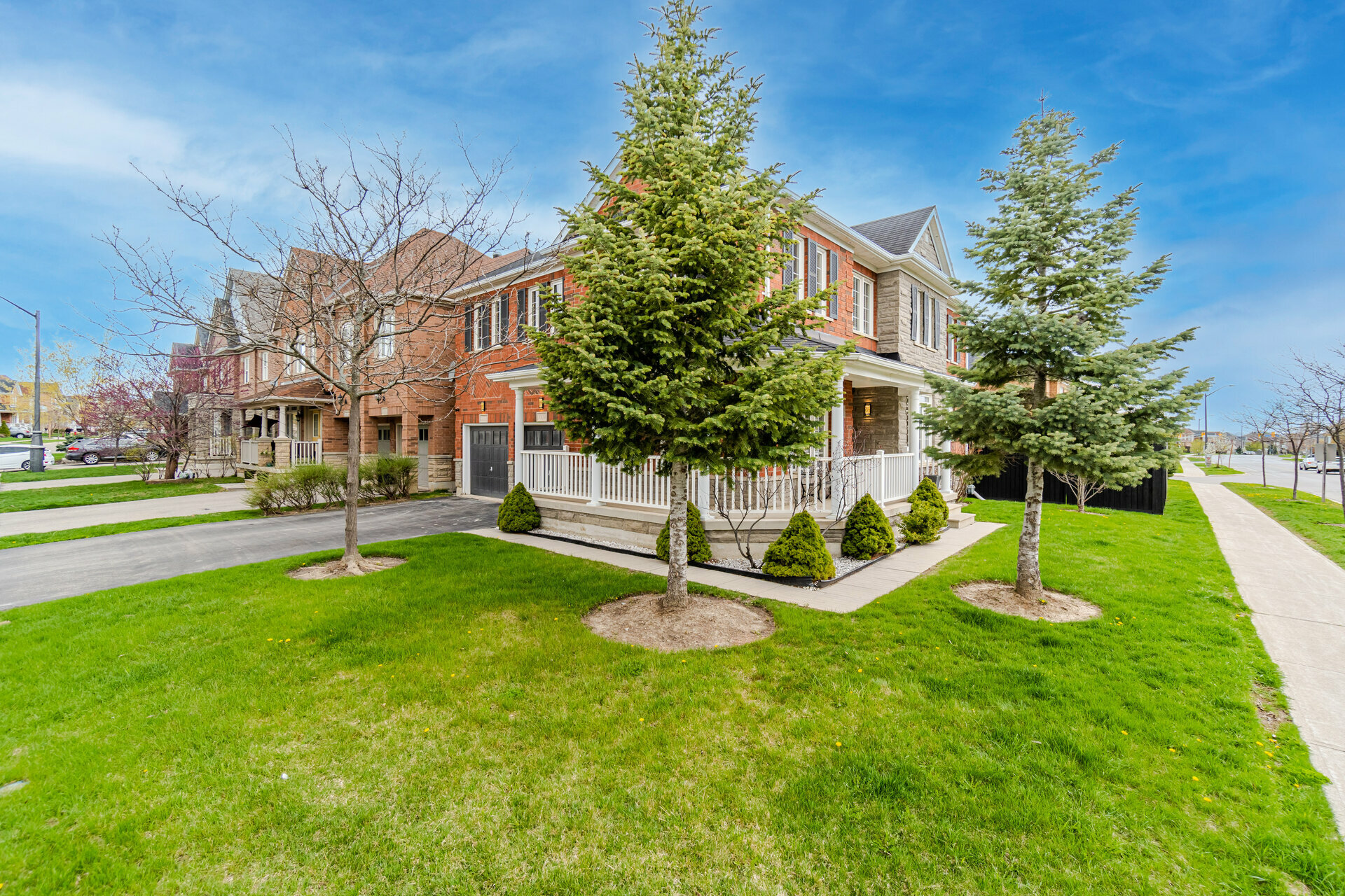 5351 Mallory Road, Mississauga Realmedia Tours