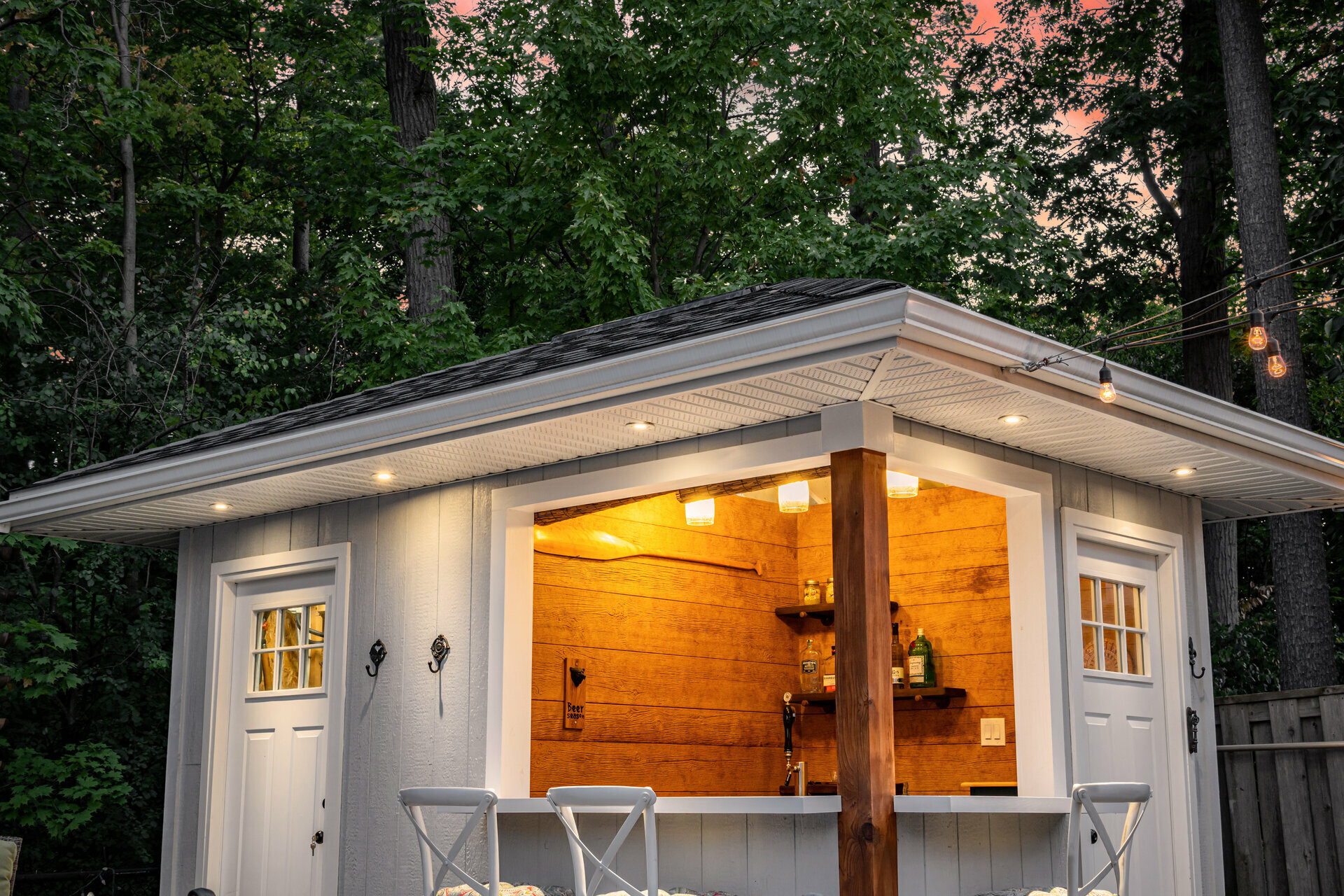 2669940