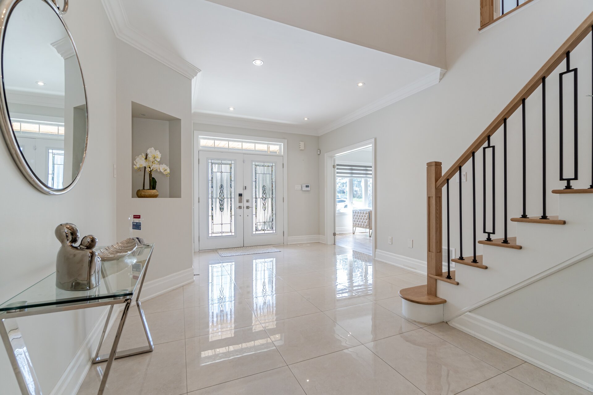 43 Lorne Street, Inglewood - photo 20