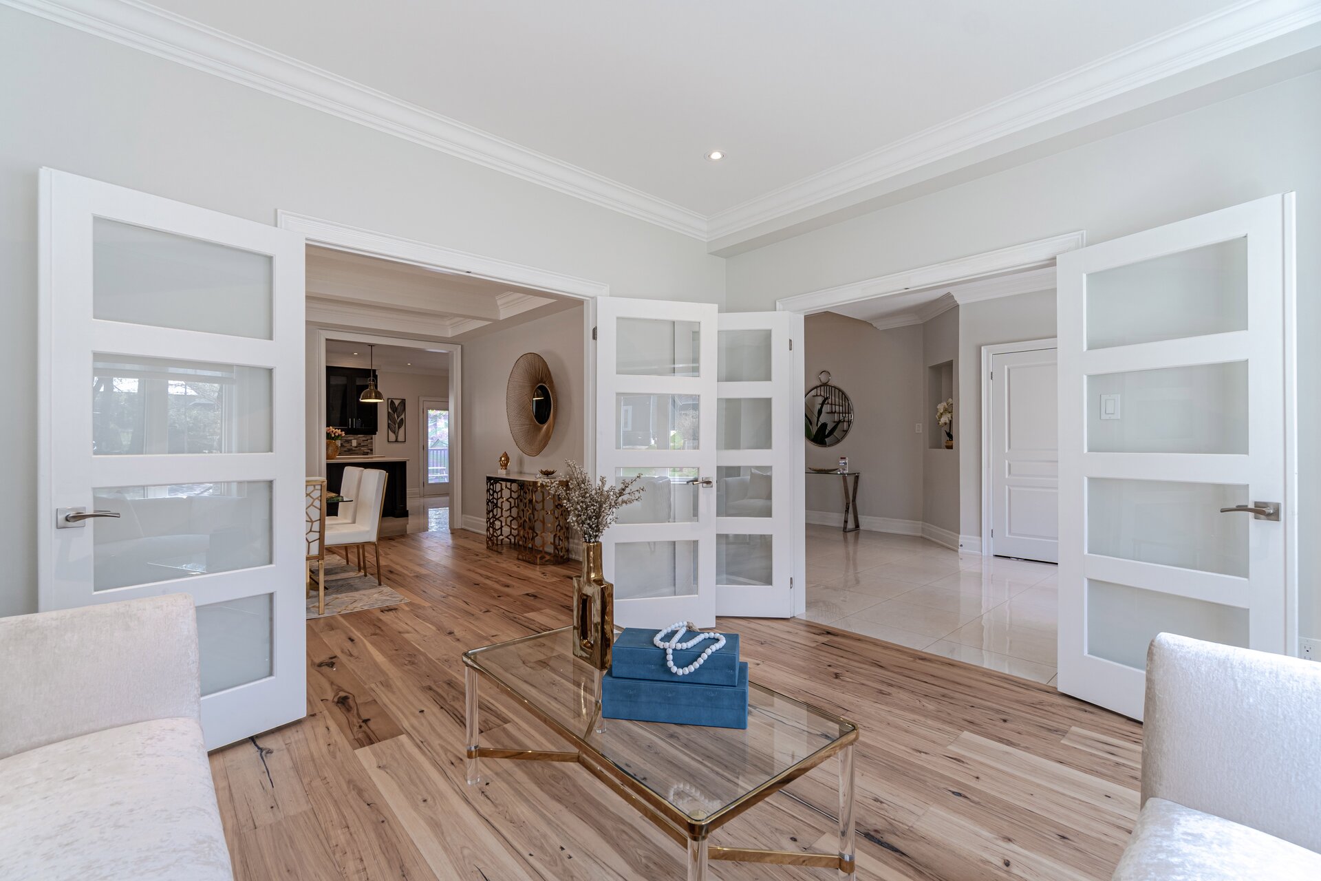 43 Lorne Street, Inglewood - photo 23