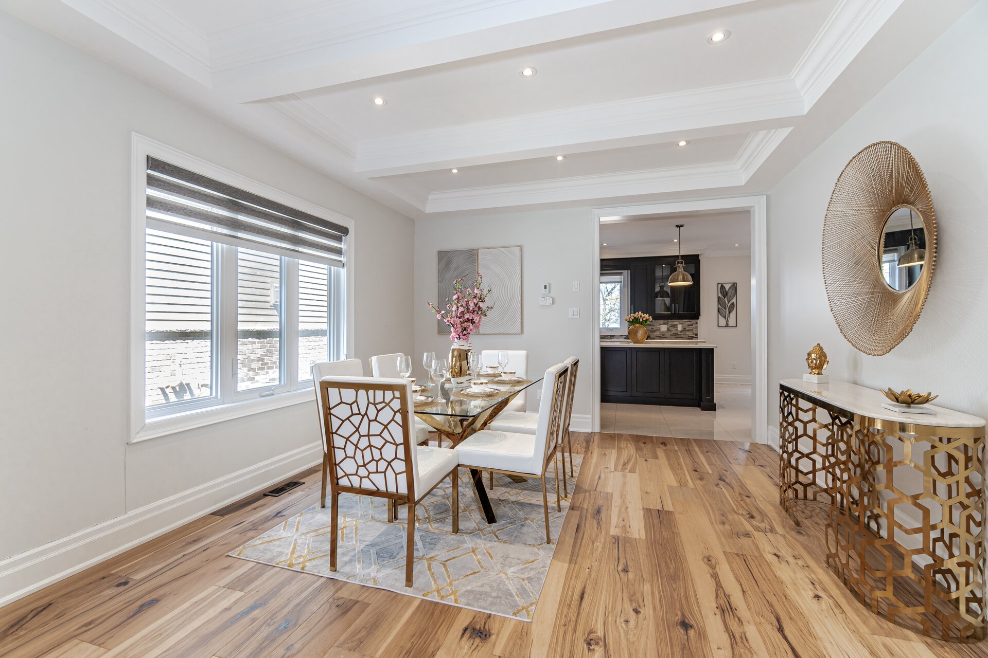 43 Lorne Street, Inglewood - photo 24