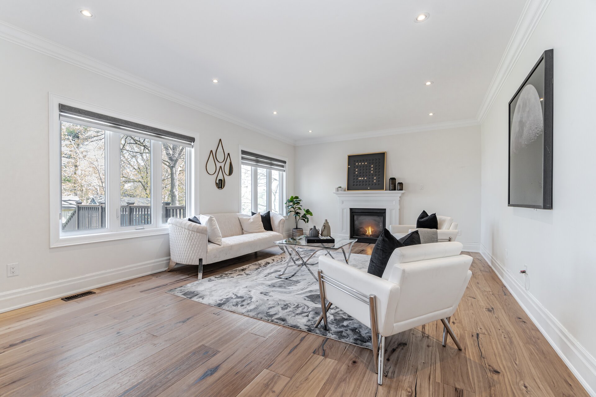 43 Lorne Street, Inglewood - photo 29