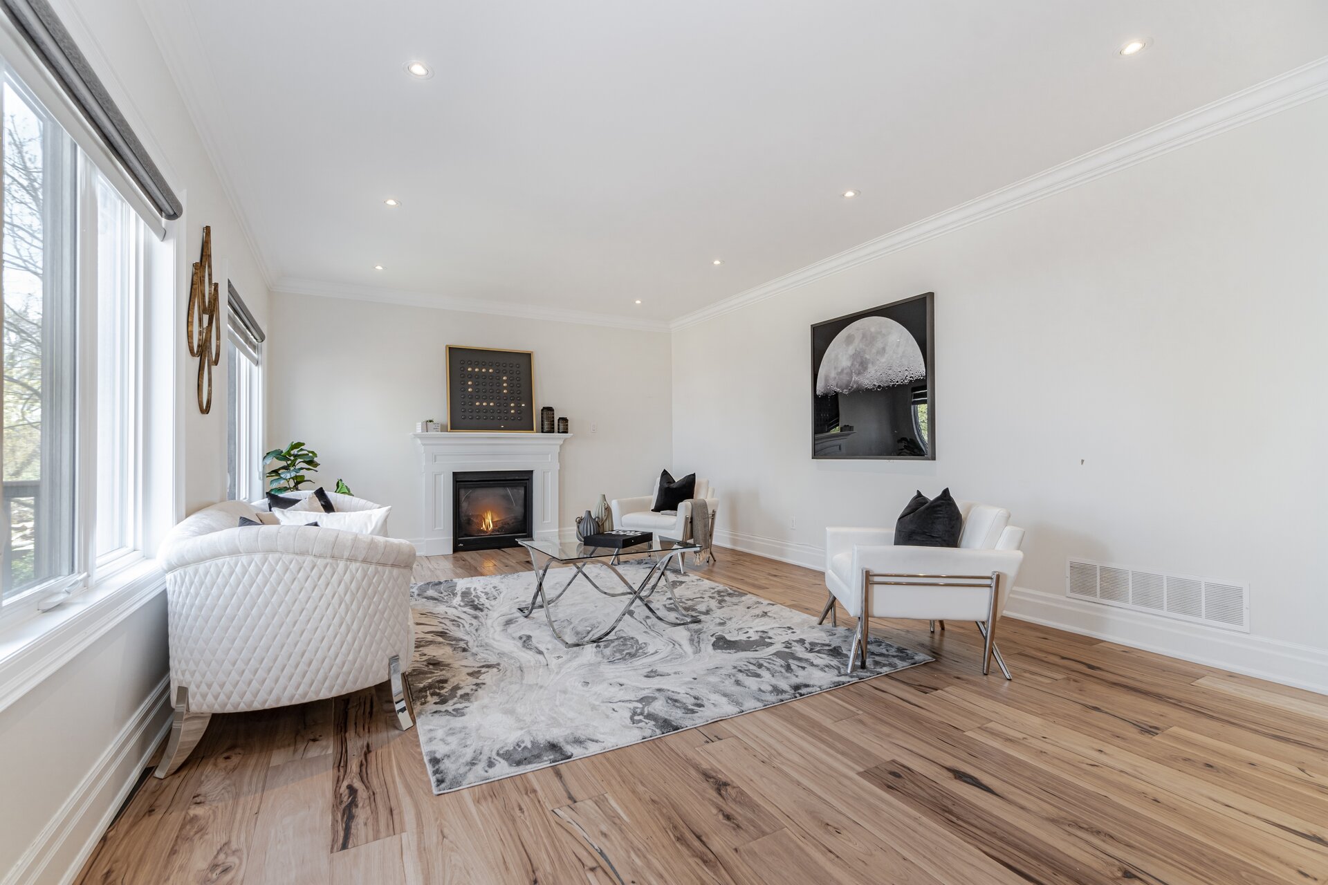 43 Lorne Street, Inglewood - photo 31