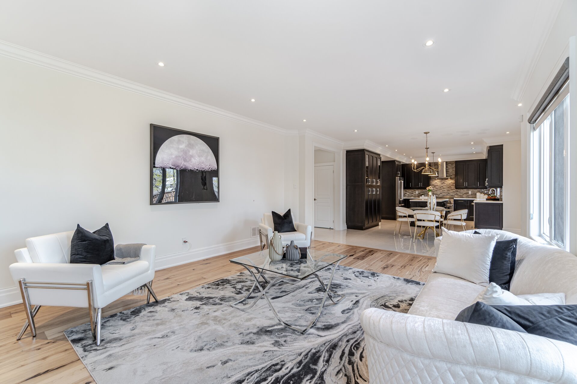 43 Lorne Street, Inglewood - photo 33