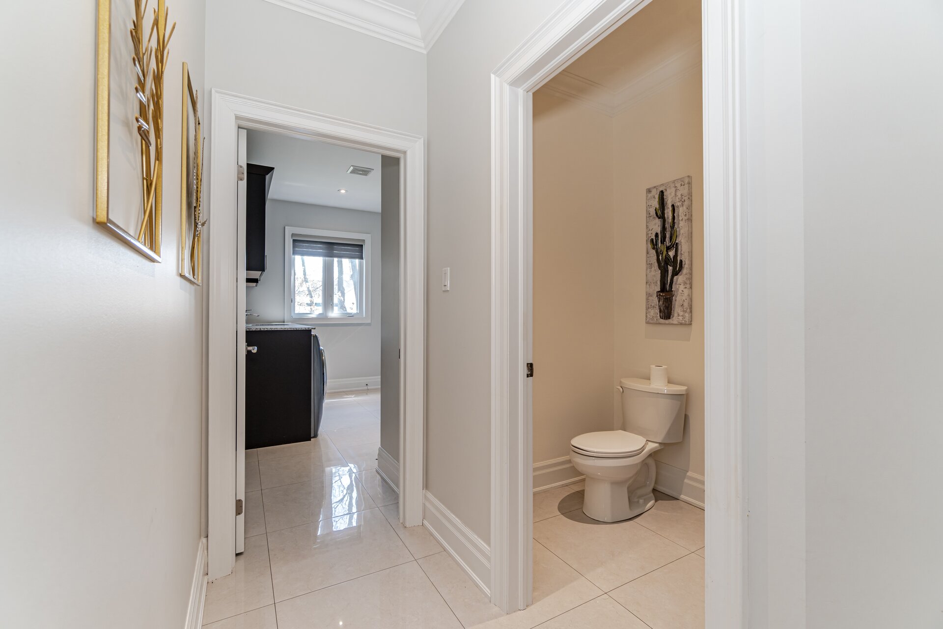 43 Lorne Street, Inglewood - photo 41