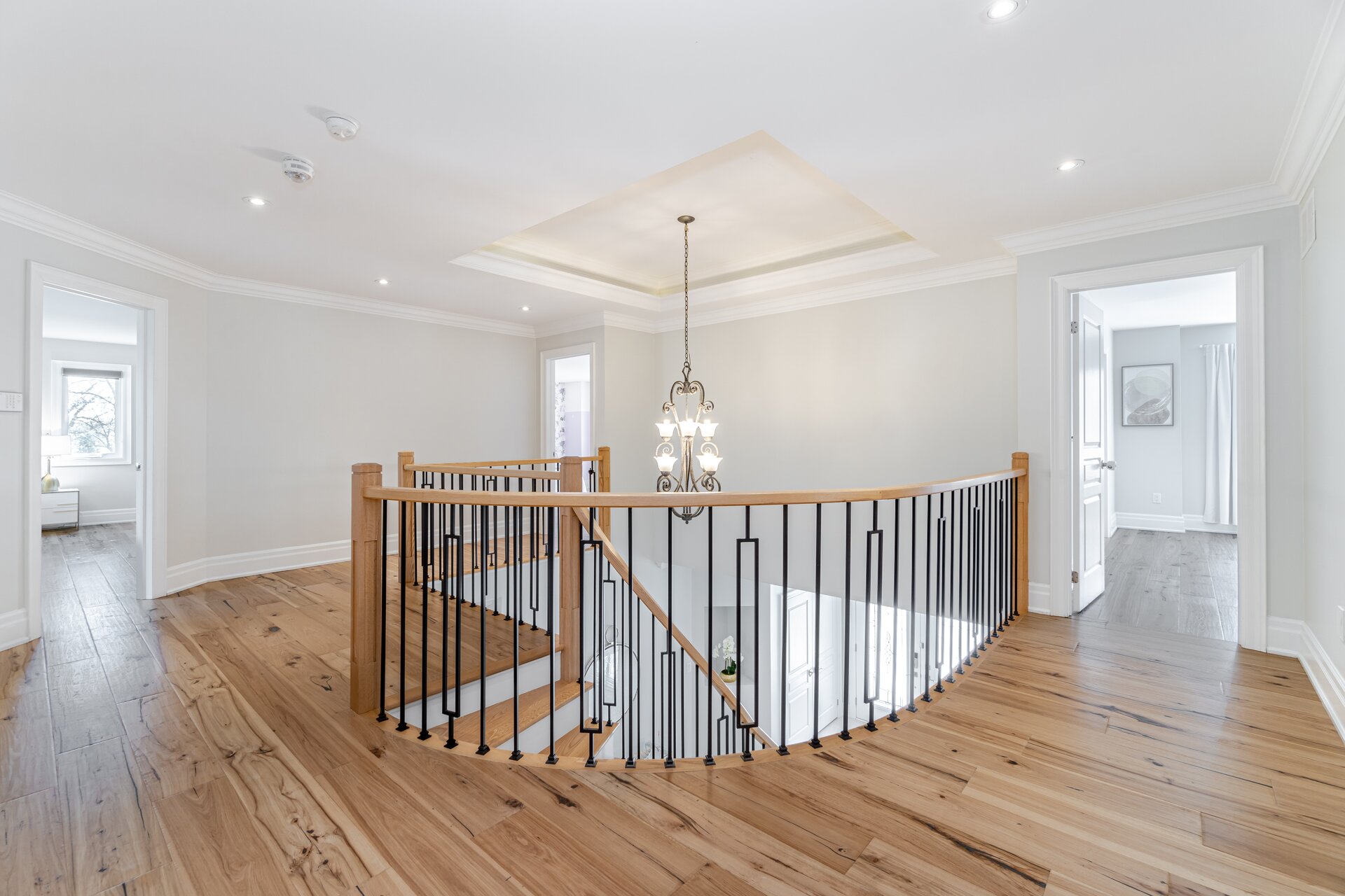 43 Lorne Street, Inglewood - photo 46