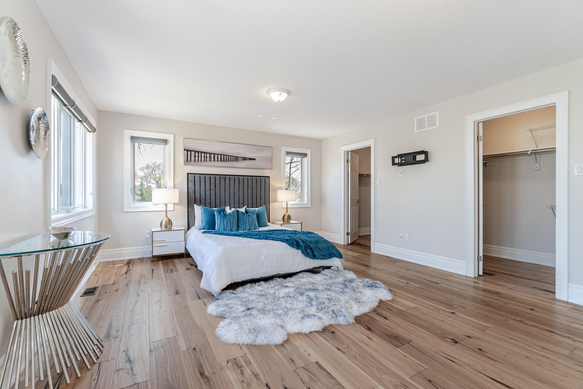 43 Lorne Street, Inglewood - photo 50