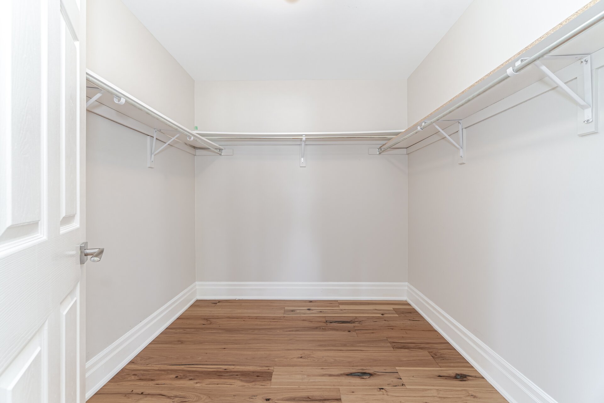 43 Lorne Street, Inglewood - photo 54