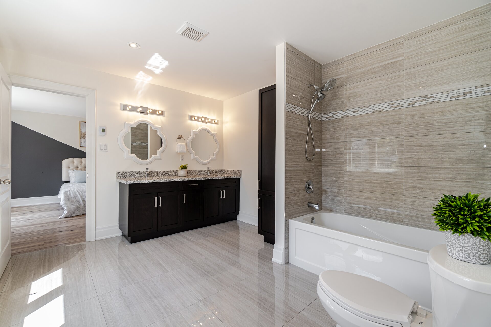 43 Lorne Street, Inglewood - photo 58