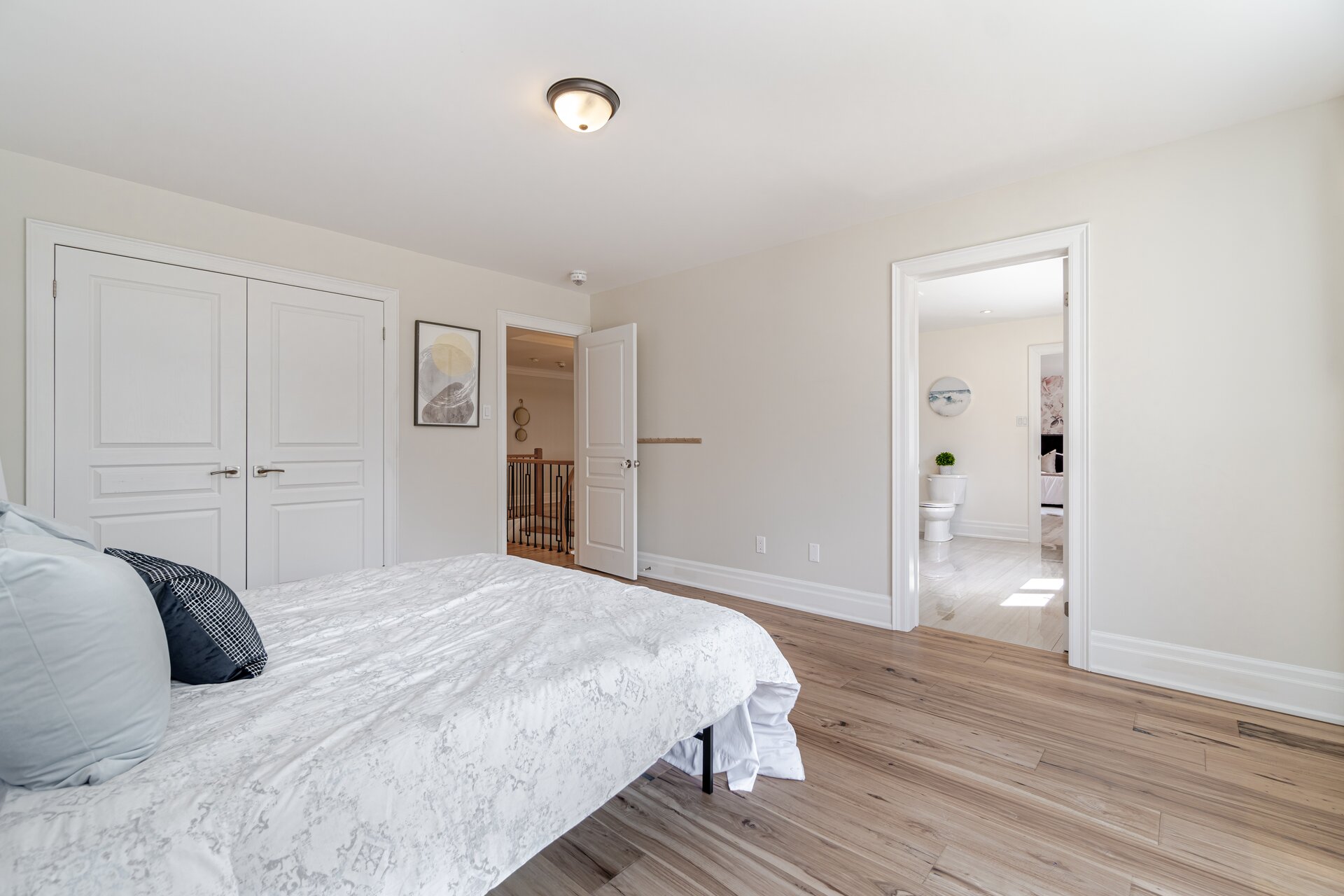 43 Lorne Street, Inglewood - photo 61