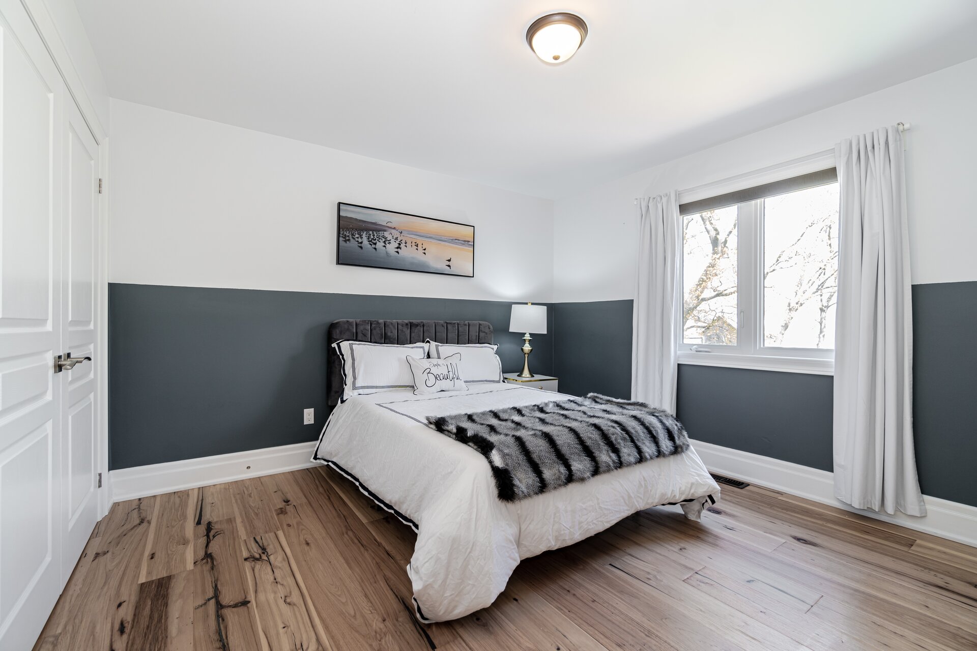 43 Lorne Street, Inglewood - photo 62