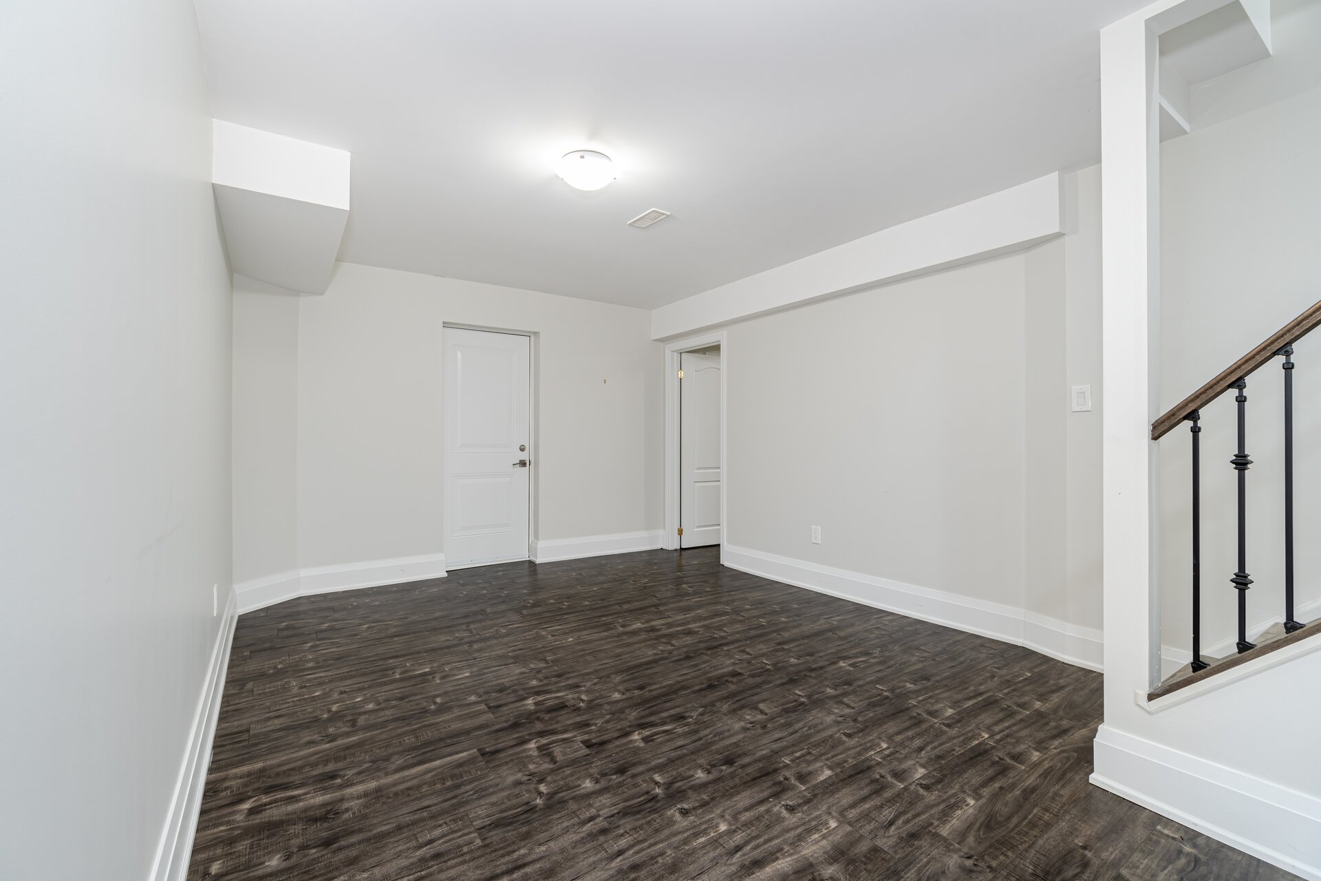 43 Lorne Street, Inglewood - photo 69