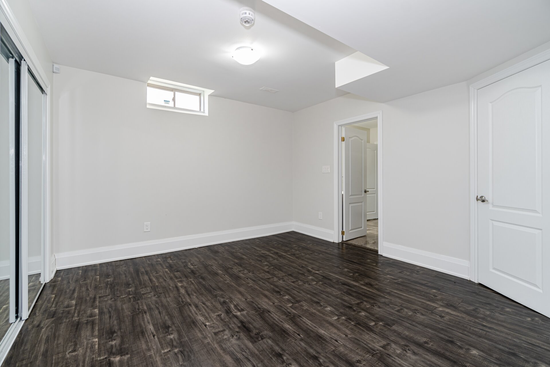 43 Lorne Street, Inglewood - photo 70
