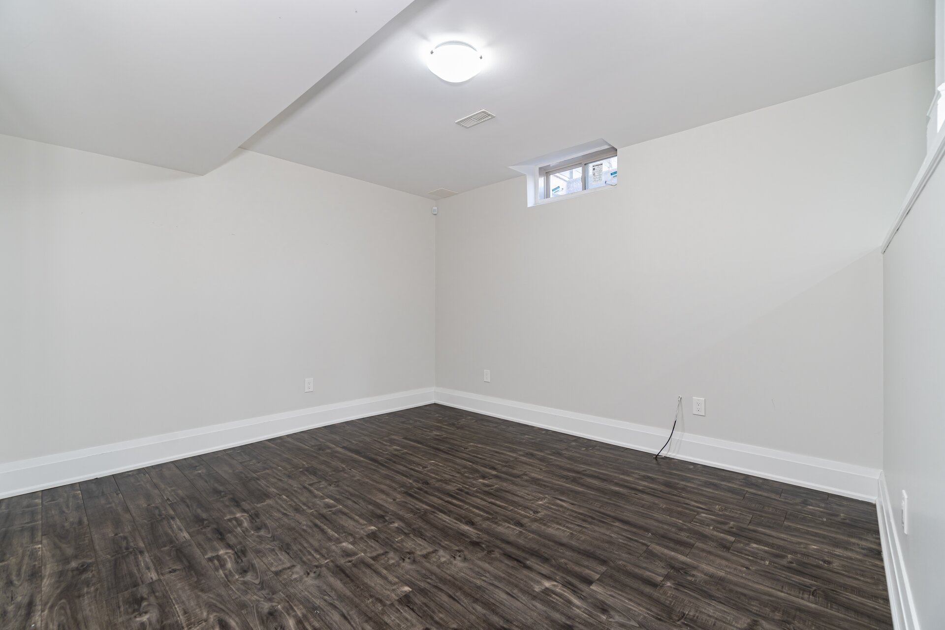 43 Lorne Street, Inglewood - photo 72