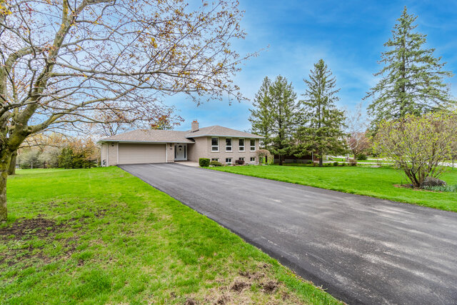 72 Cook Drive, King - photo 3