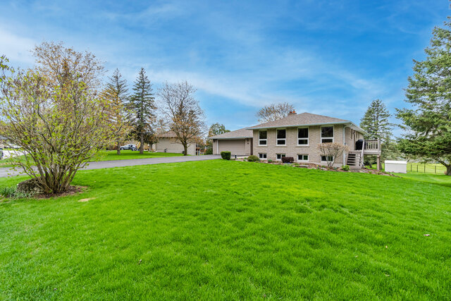 72 Cook Drive, King - photo 4