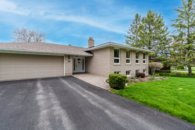 72 Cook Drive, King - photo 5