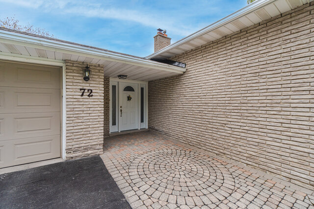 72 Cook Drive, King - photo 6