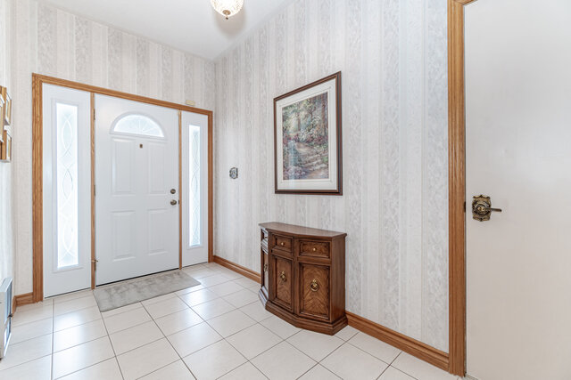 72 Cook Drive, King - photo 7