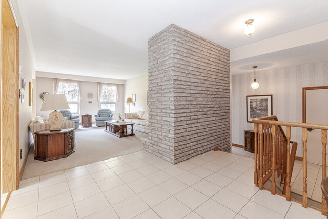 72 Cook Drive, King - photo 8