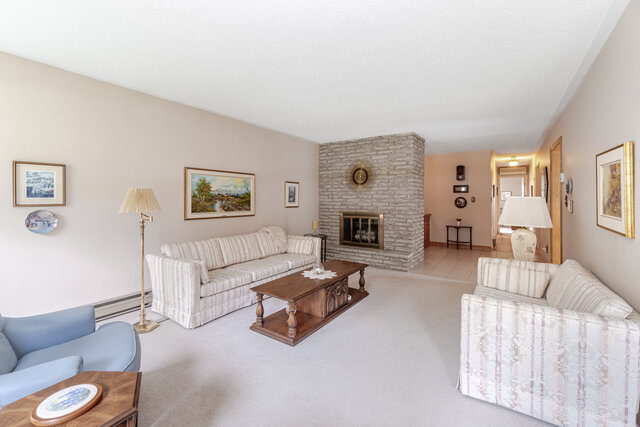 72 Cook Drive, King - photo 9