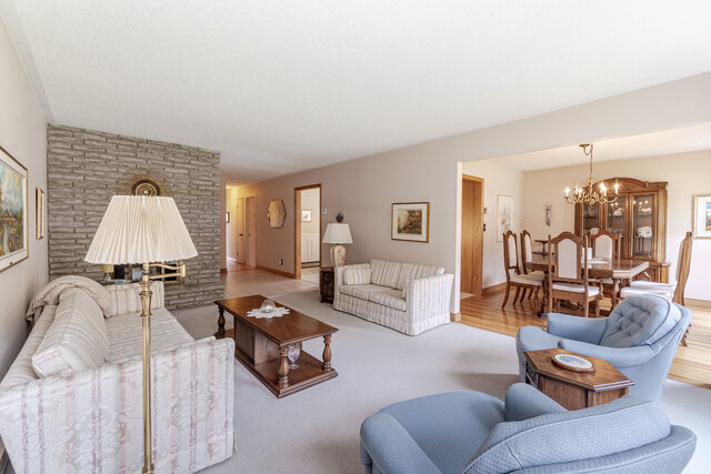 72 Cook Drive, King - photo 10