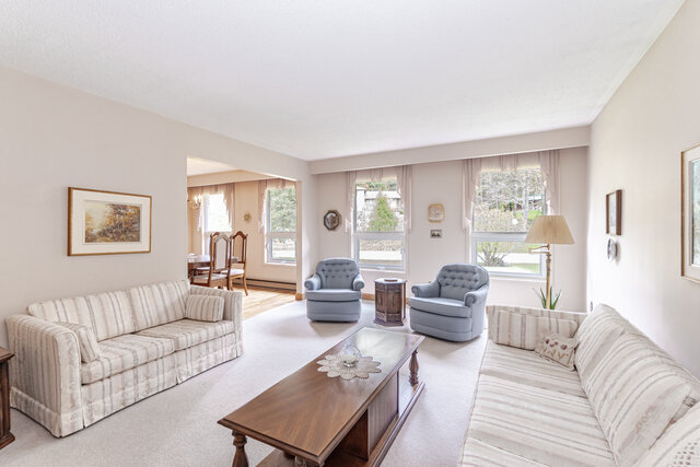 72 Cook Drive, King - photo 11