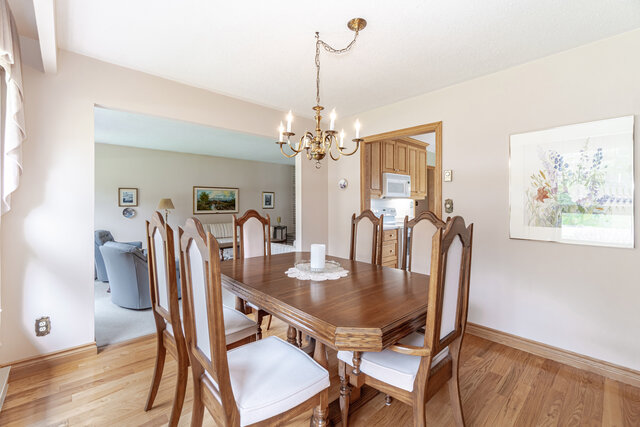 72 Cook Drive, King - photo 12