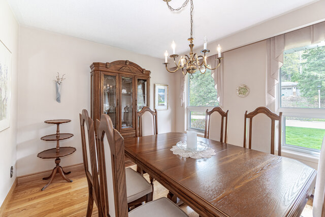 72 Cook Drive, King - photo 13