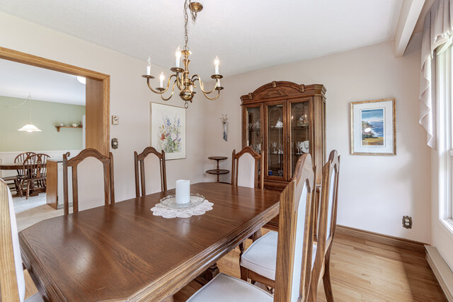 72 Cook Drive, King - photo 14
