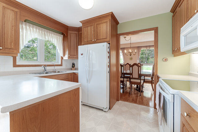 72 Cook Drive, King - photo 15