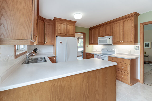72 Cook Drive, King - photo 16