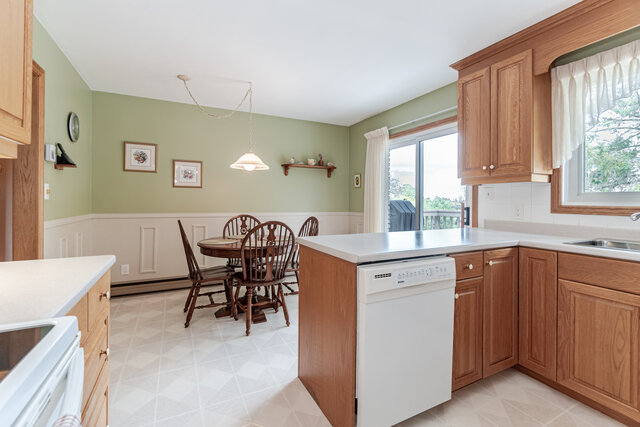 72 Cook Drive, King - photo 17