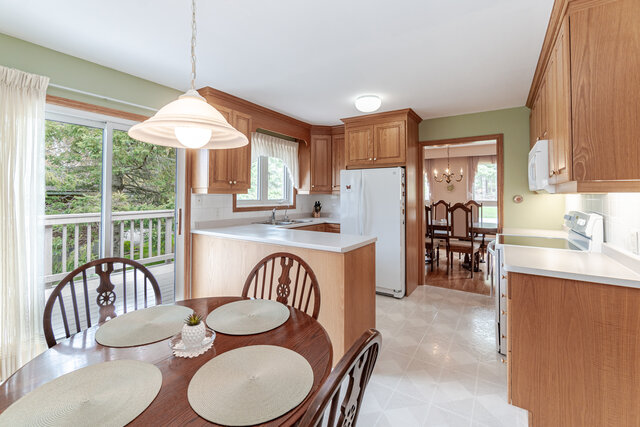 72 Cook Drive, King - photo 18