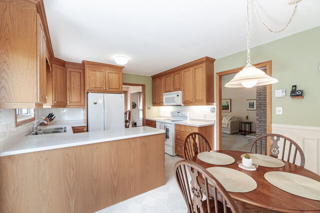 72 Cook Drive, King - photo 19