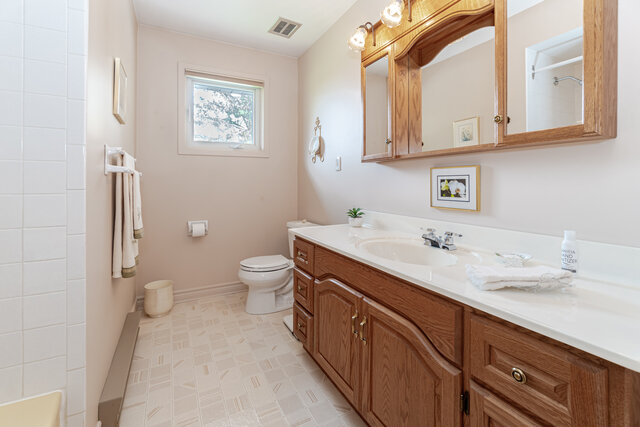 72 Cook Drive, King - photo 20
