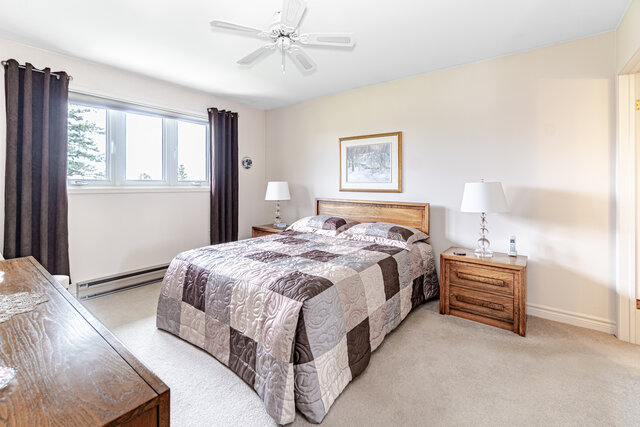 72 Cook Drive, King - photo 21