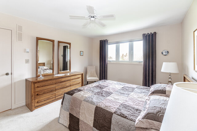 72 Cook Drive, King - photo 22