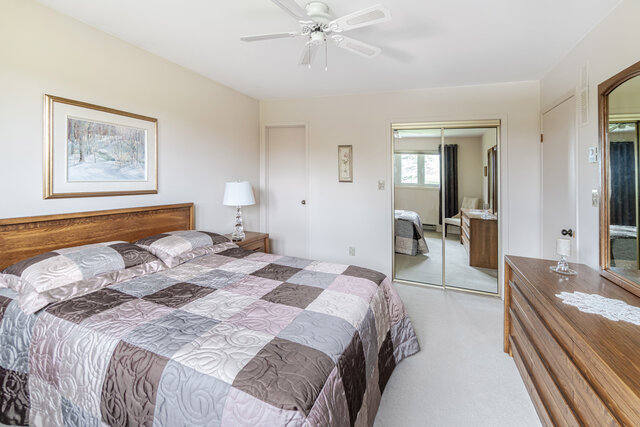 72 Cook Drive, King - photo 23