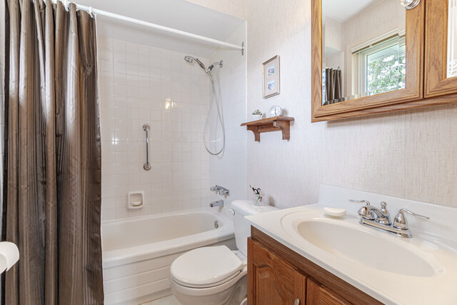 72 Cook Drive, King - photo 24