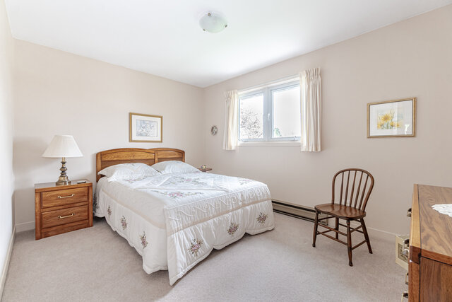 72 Cook Drive, King - photo 25