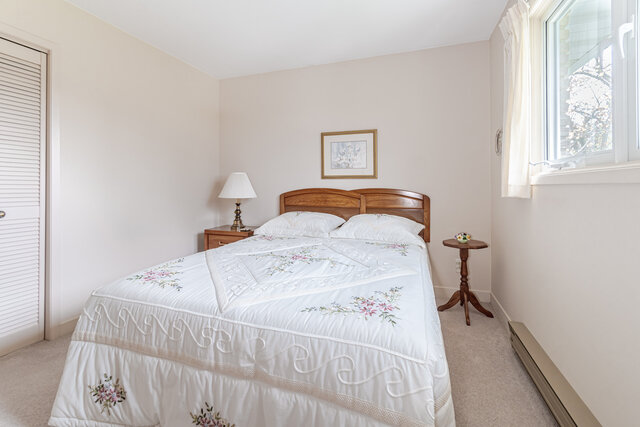 72 Cook Drive, King - photo 26