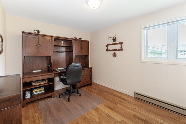 72 Cook Drive, King - photo 27