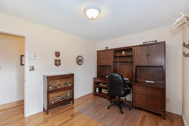 72 Cook Drive, King - photo 28