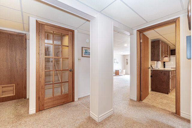 72 Cook Drive, King - photo 29