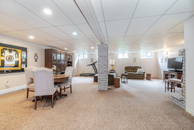 72 Cook Drive, King - photo 30