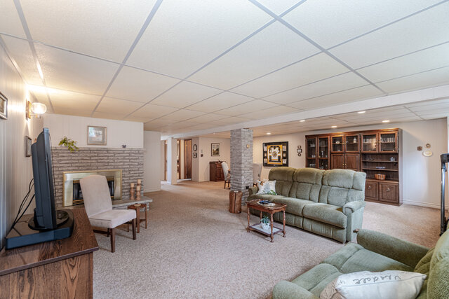 72 Cook Drive, King - photo 31