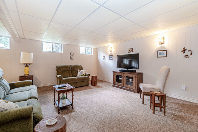 72 Cook Drive, King - photo 32